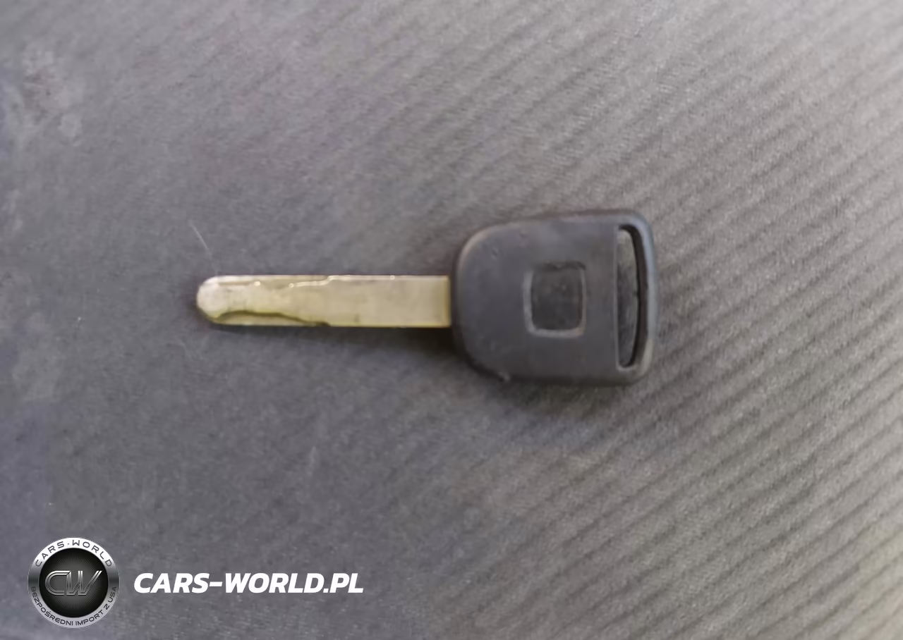 2009 Honda Civic Lx VIN:1HGFA155X9L008119 - 11