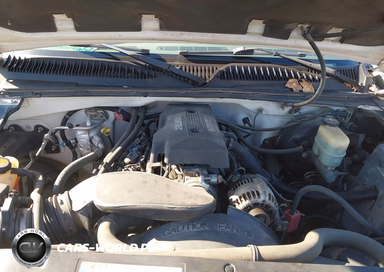 2000 GMC Sierra 1500 Sle VIN:1GTEK19T3YZ266249 - 10
