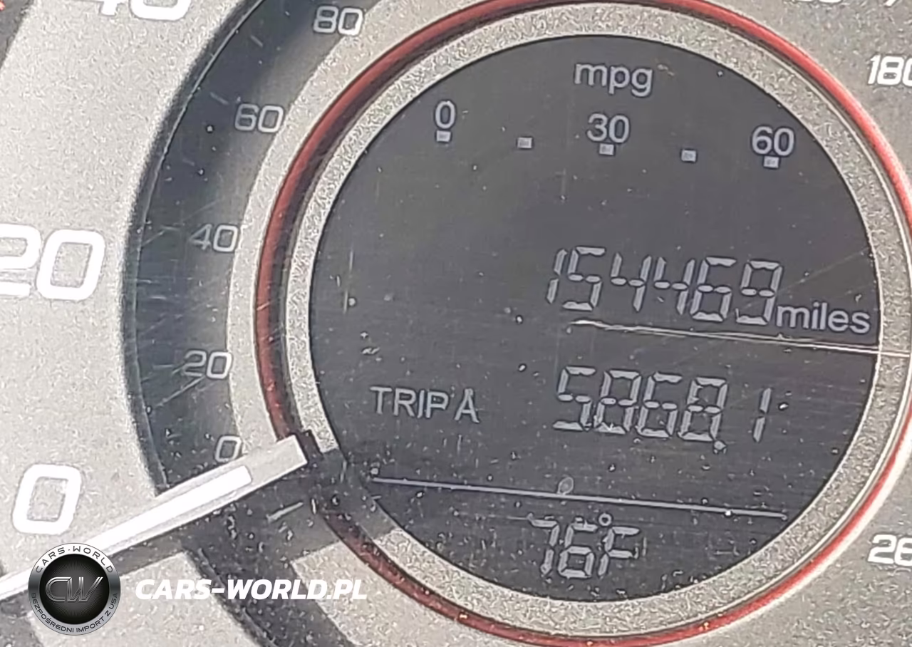 2013 Honda Accord Lx-S VIN:1HGCT1A39DA020199 - 16