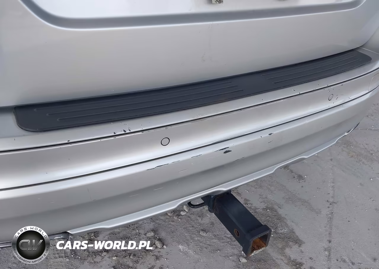 2015 Volvo Xc60 T5 Premier VIN:YV440MDK8F2658938 - 12