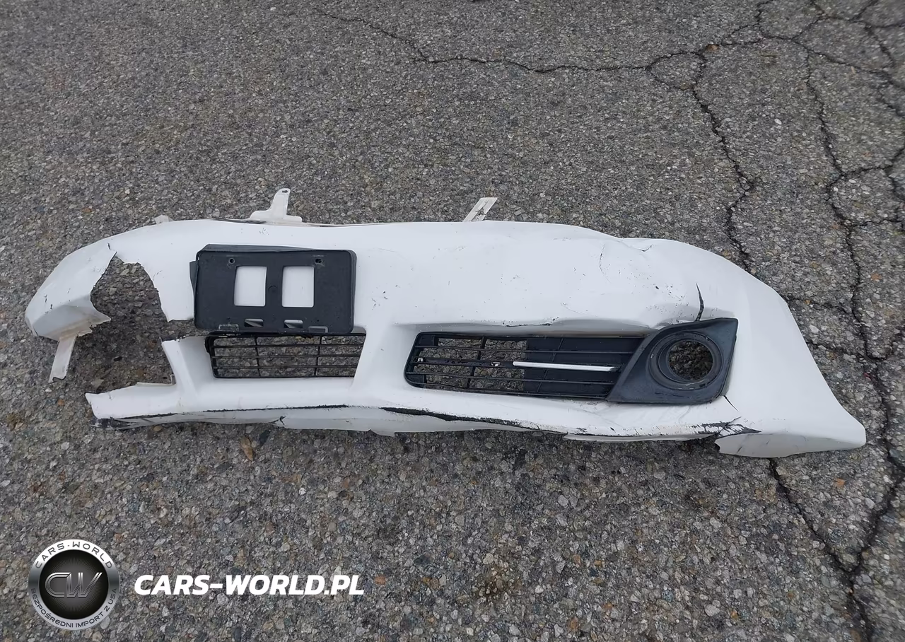 2014 Toyota Camry Se VIN:4T1BF1FK3EU752356 - 12