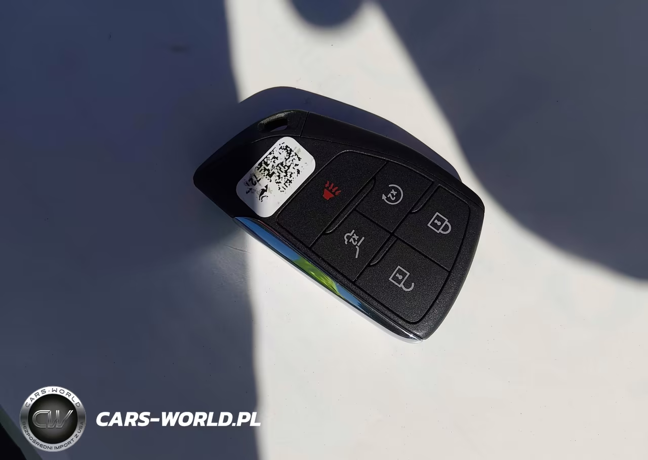 2025 Buick Envision Sport Touring Awd VIN:LRBFZLE47SD039207 - 11