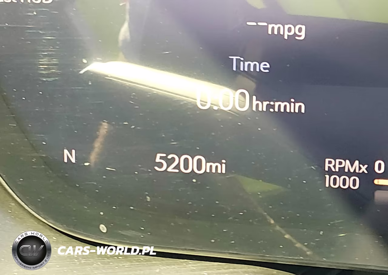 2025 Buick Envision Sport Touring Awd VIN:LRBFZLE47SD039207 - 15