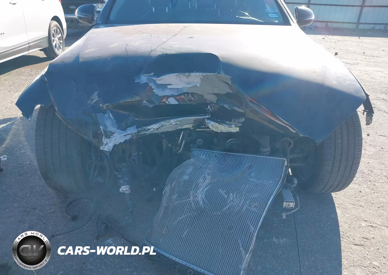 2017 Mercedes-Benz E 300 VIN:WDDZF4JB3HA145073 - 6