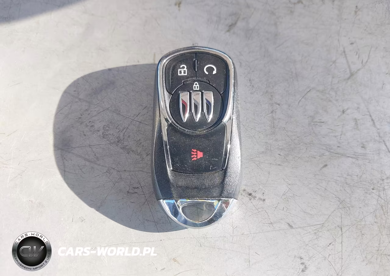 2025 Buick Envista Sport Touring Fwd VIN:KL47LBEP5SB185669 - 11