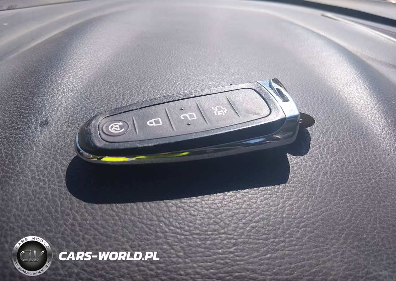 2013 Ford Focus Titanium VIN:1FADP3J29DL382103 - 11