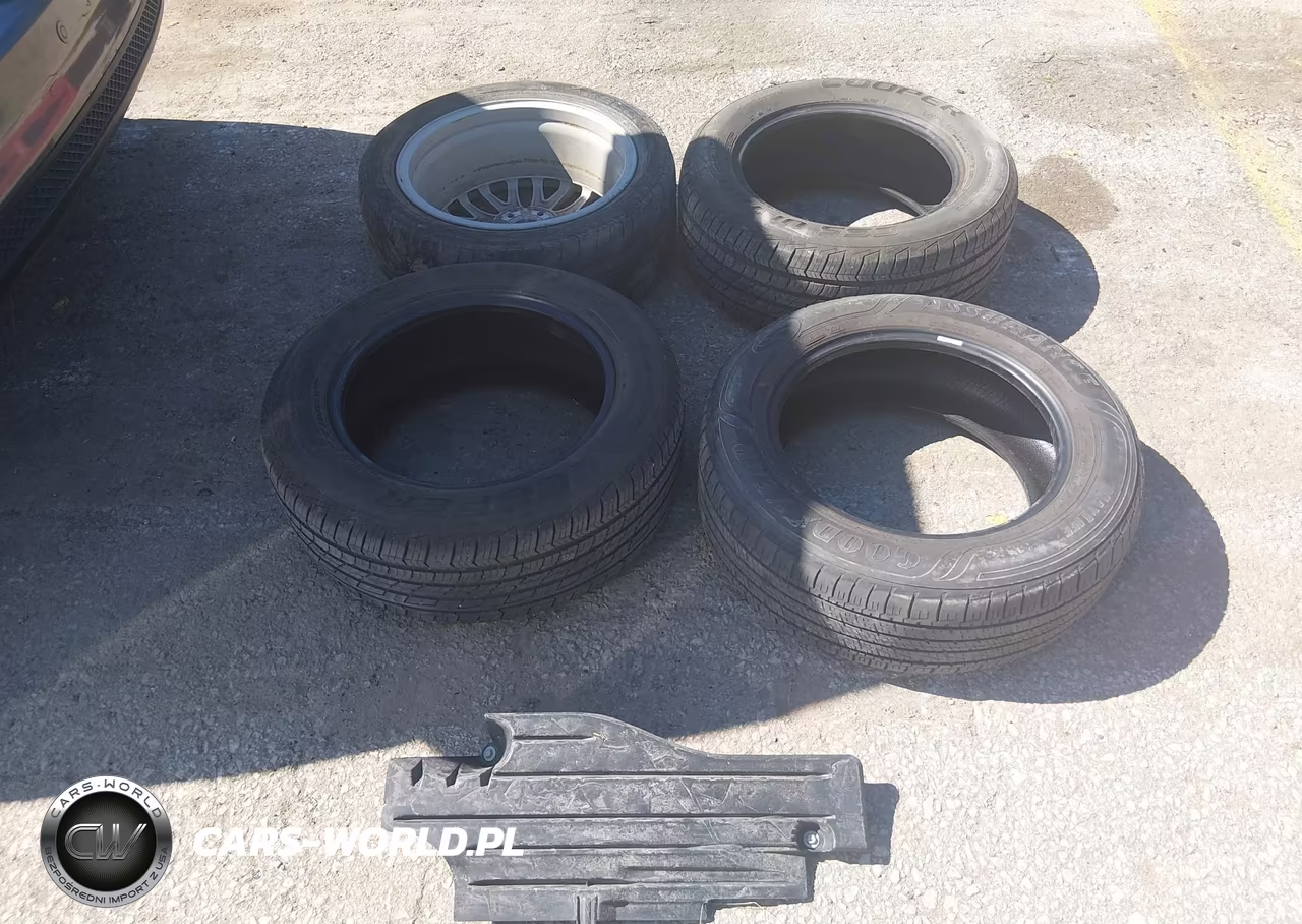 2013 Ford Focus Titanium VIN:1FADP3J29DL382103 - 12