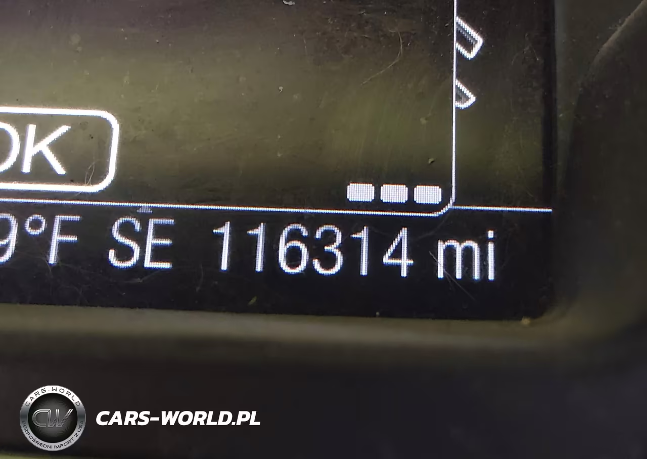 2013 Ford Focus Titanium VIN:1FADP3J29DL382103 - 13