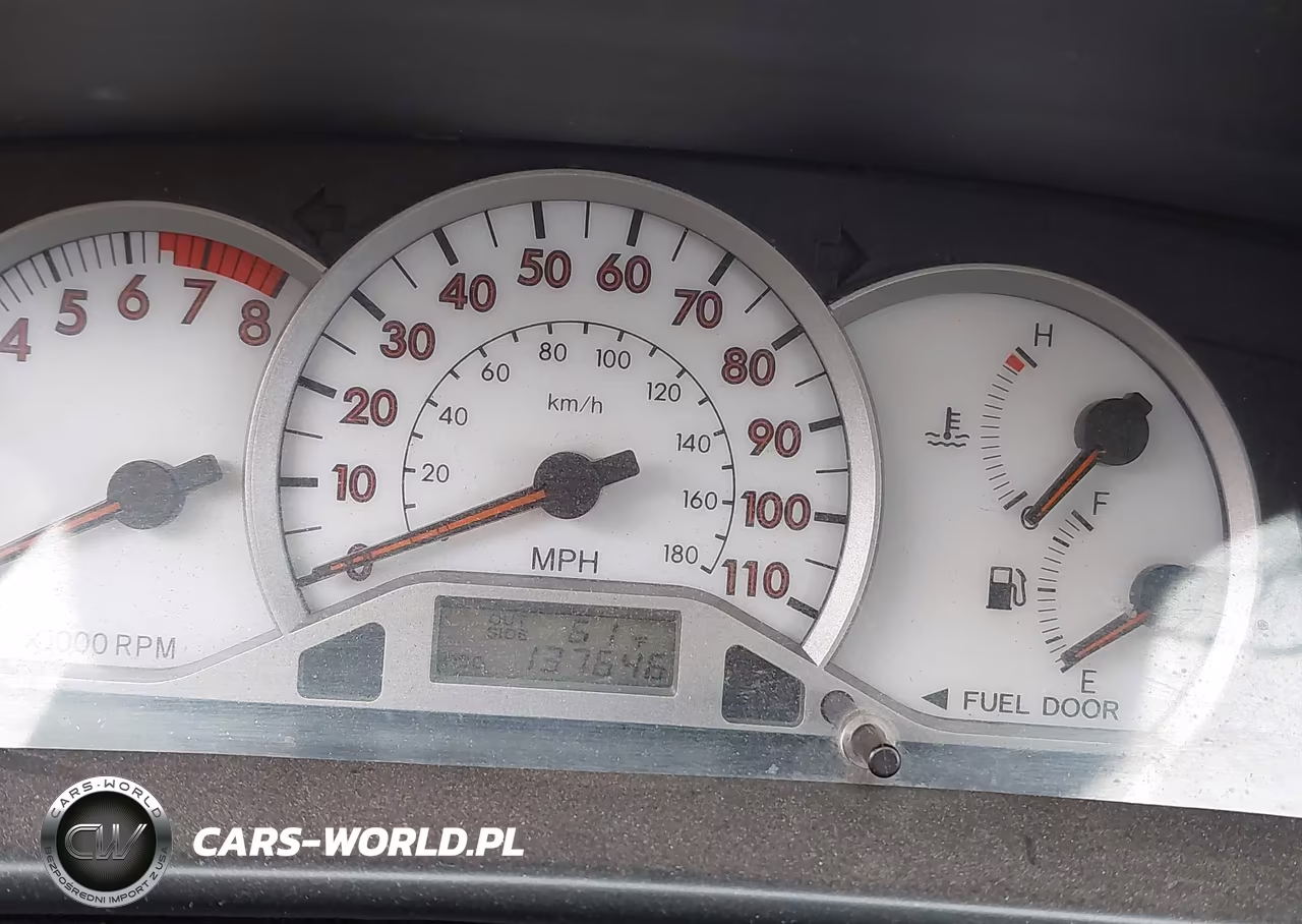 2006 Toyota Corolla S VIN:1NXBR30EX6Z664606 - 7
