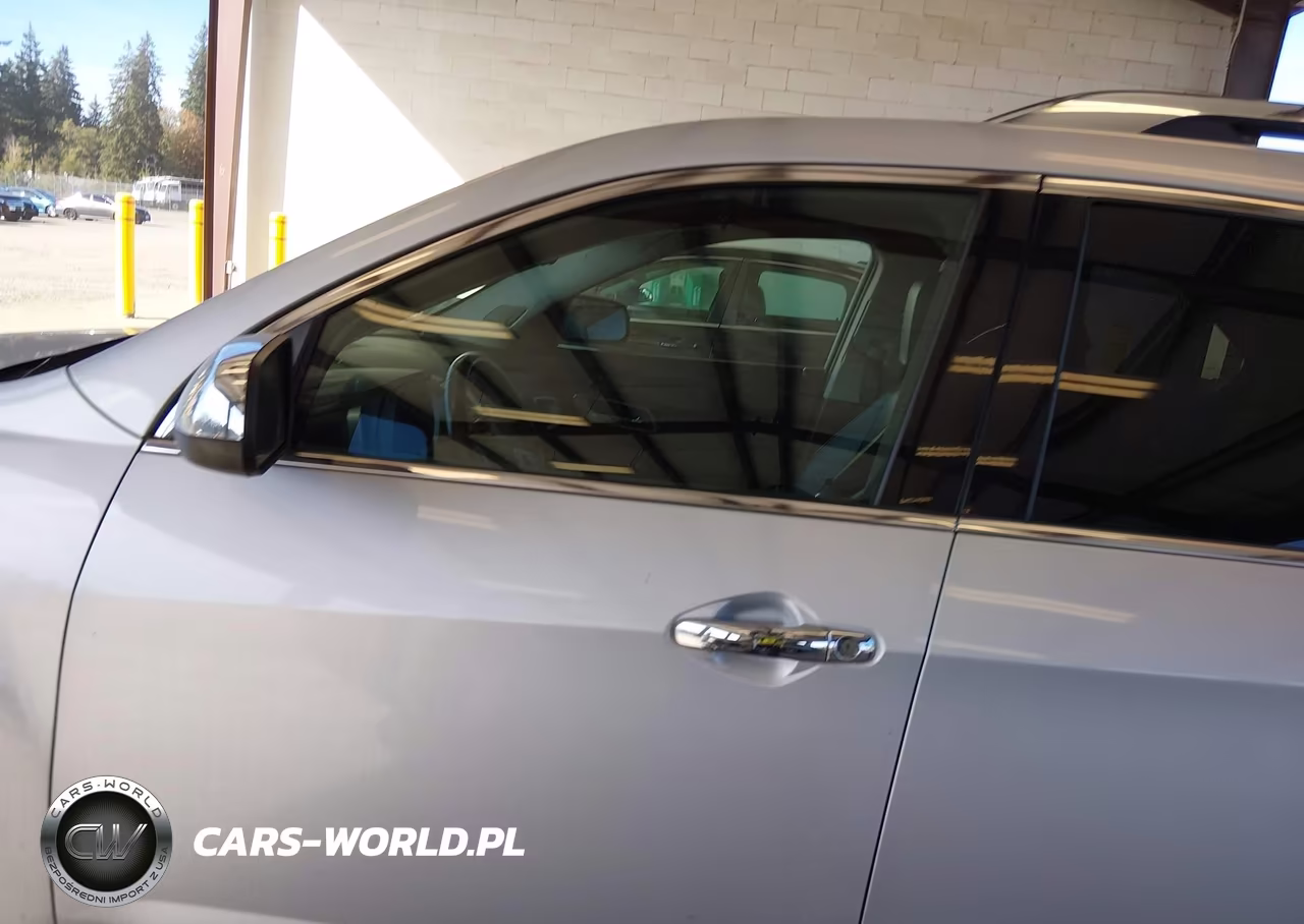 2010 Chevrolet Equinox Ltz VIN:2CNFLGEW3A6394542 - 15
