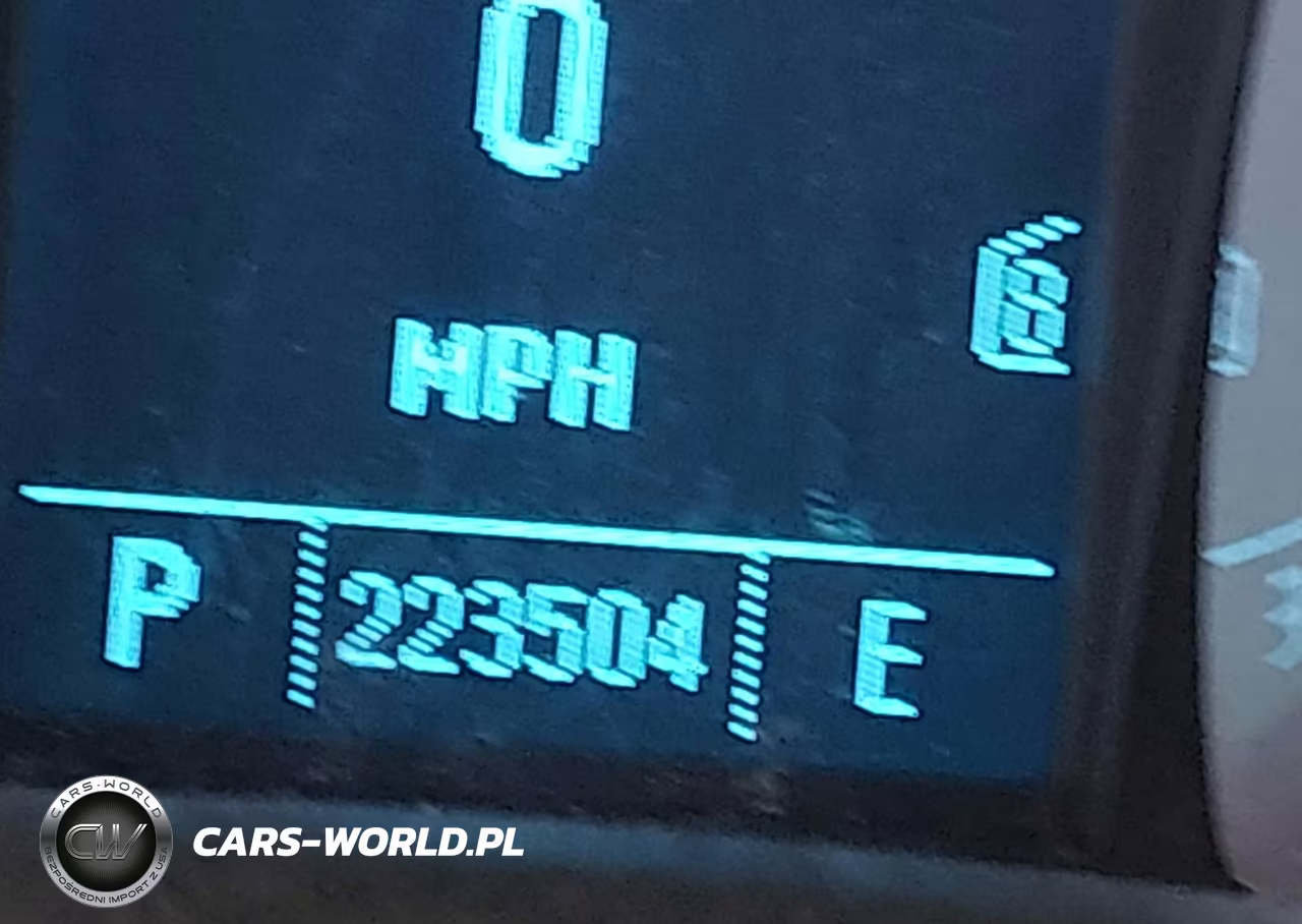 2010 Chevrolet Equinox Ltz VIN:2CNFLGEW3A6394542 - 16
