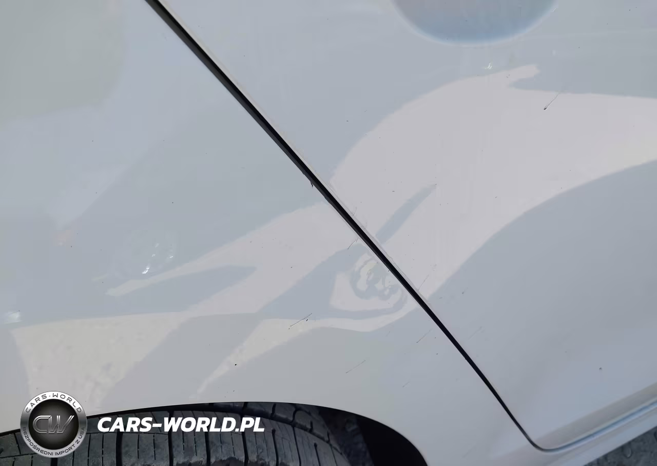 2011 Volkswagen Jetta 2.5L Se VIN:3VWDZ7AJ8BM367622 - 12