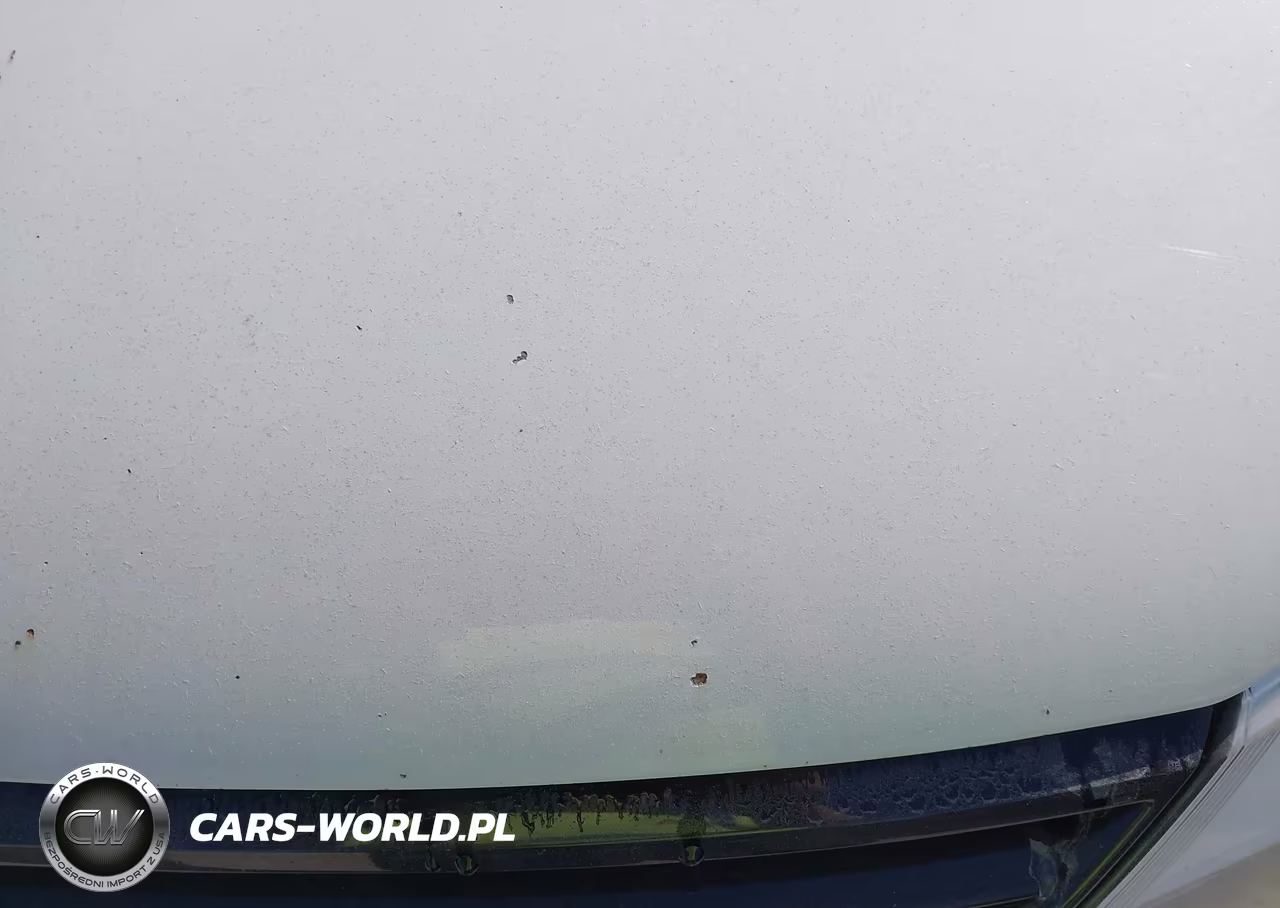 2011 Volkswagen Jetta 2.5L Se VIN:3VWDZ7AJ8BM367622 - 14