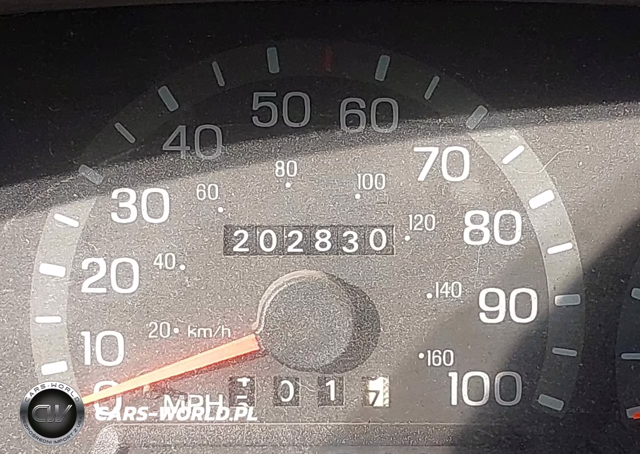 1997 Ford F-150 Lariat-Xl-Xlt VIN:1FTDX1867VKA19801 - 15