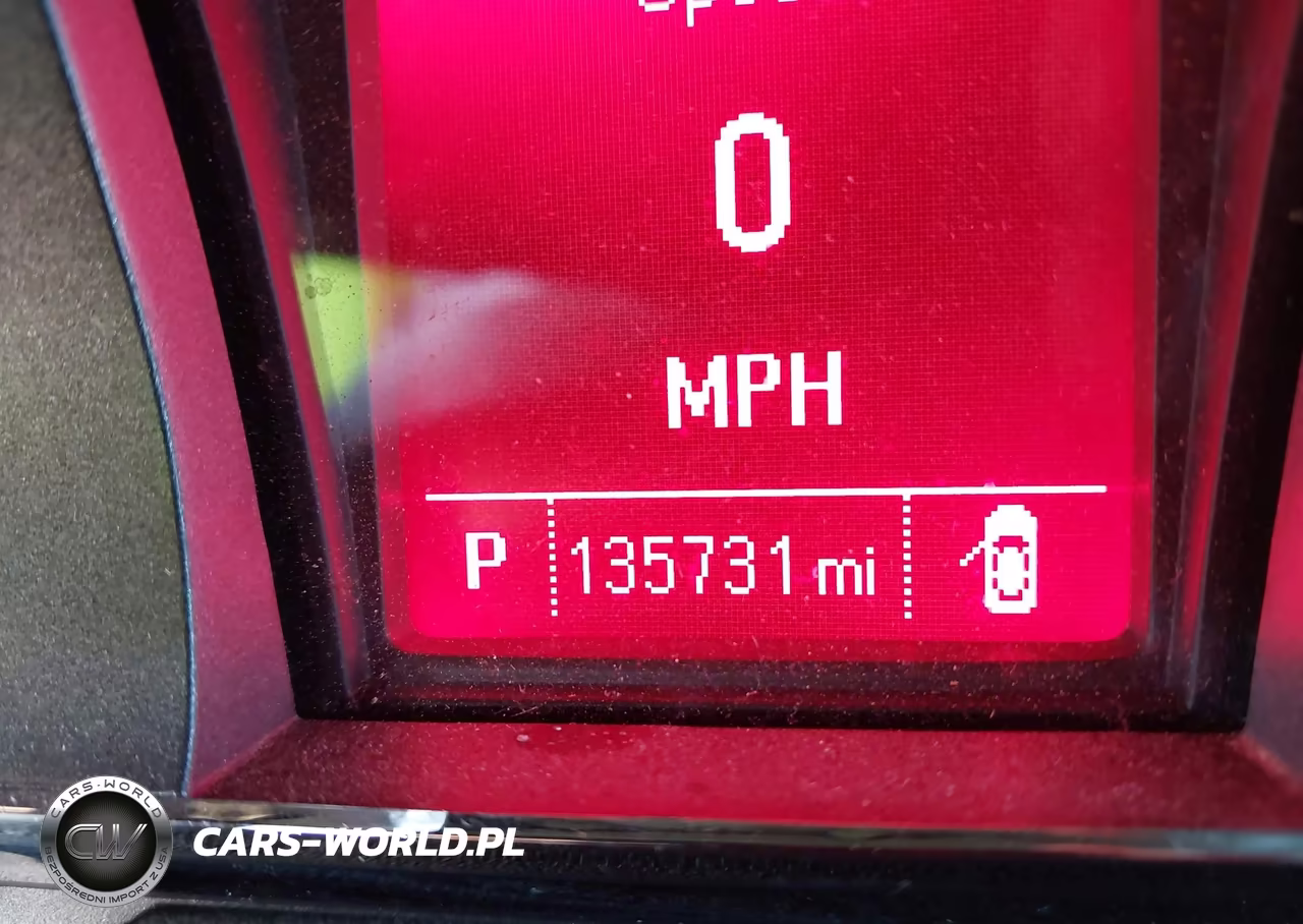 2017 GMC Terrain Sle-2 VIN:2GKFLTEK9H6167803 - 15