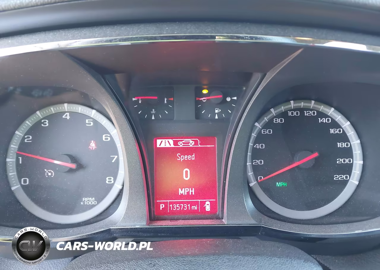 2017 GMC Terrain Sle-2 VIN:2GKFLTEK9H6167803 - 7