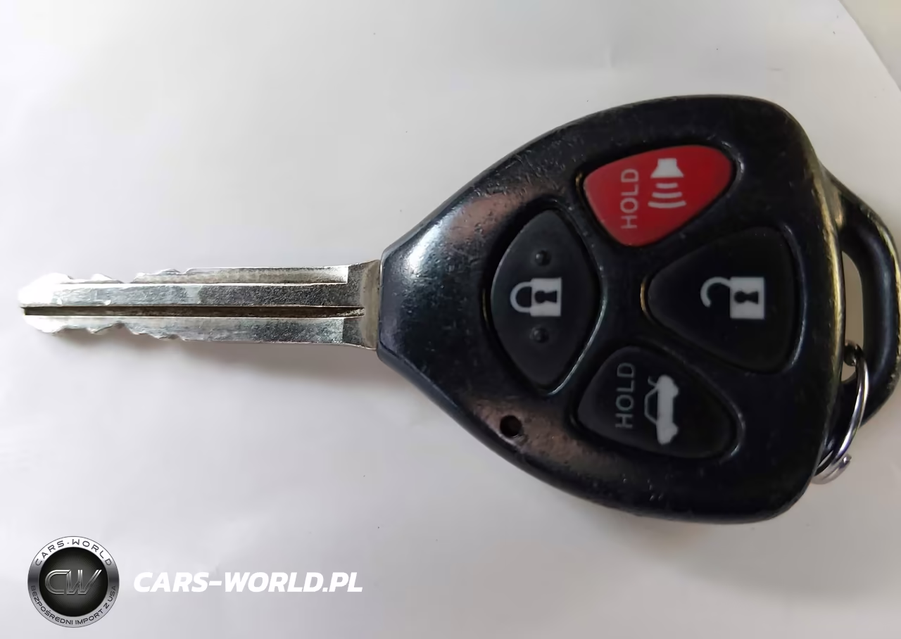 2011 Toyota Camry Le VIN:4T4BF3EKXBR187232 - 11