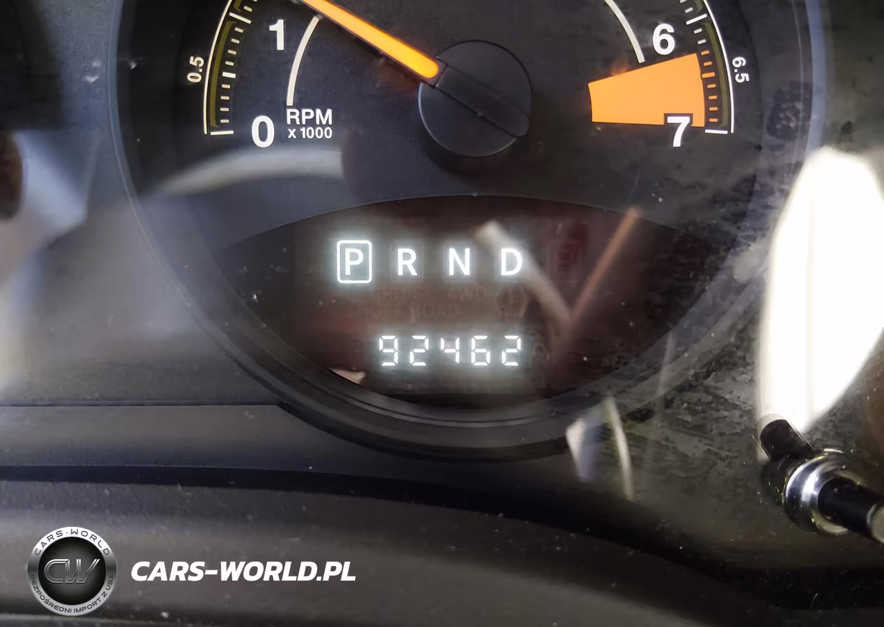 2014 Jeep Patriot Sport VIN:1C4NJPBB8ED890242 - 13