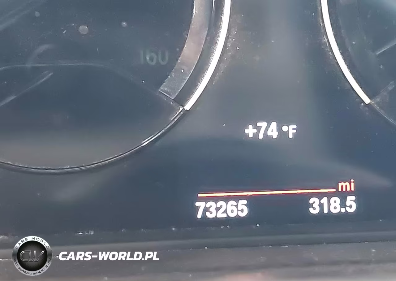 2019 BMW X1 xDrive28I VIN:WBXHT3C50K5L90044 - 16