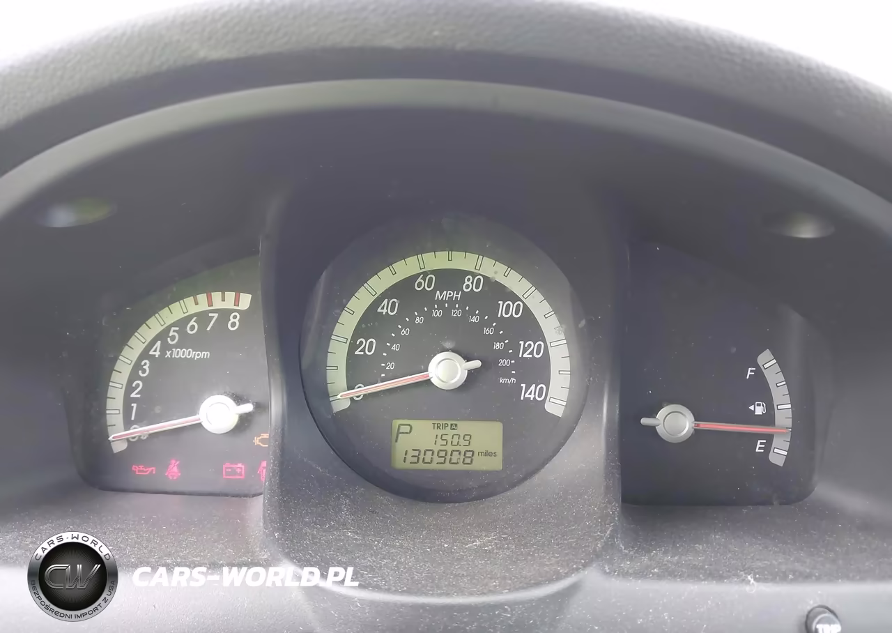 2010 Kia Sportage Lx V6 VIN:KNDKGCA36A7719065 - 7