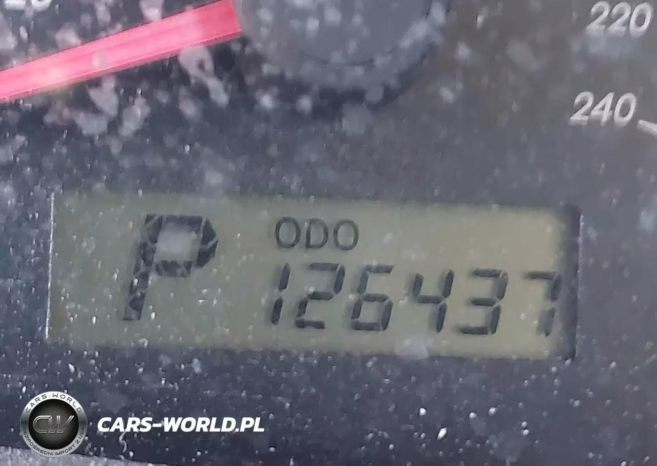 2012 Toyota Corolla Le VIN:5YFBU4EE3CP070790 - 19
