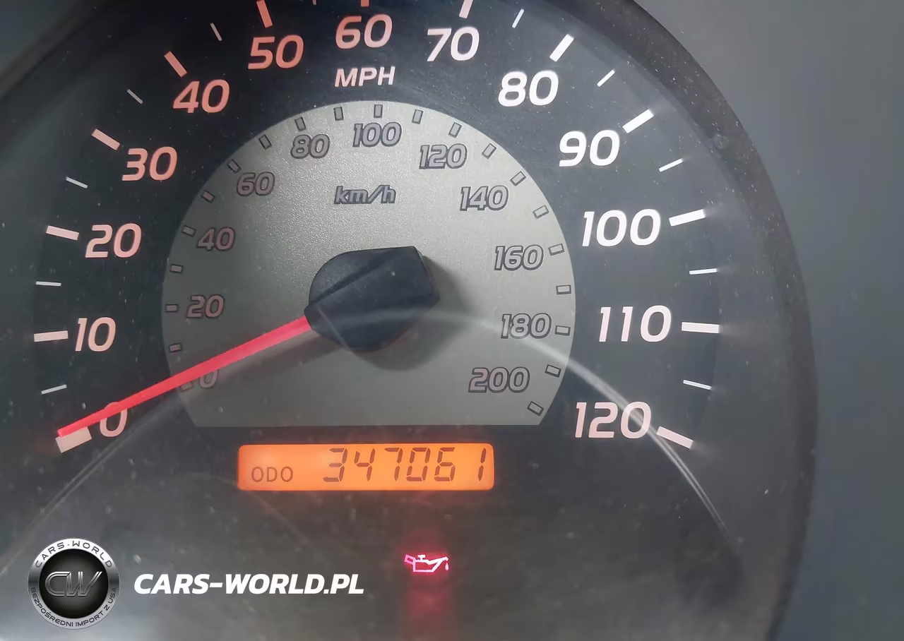 2005 Toyota Tacoma Prerunner V6 VIN:5TEJU62N15Z039109 - 16