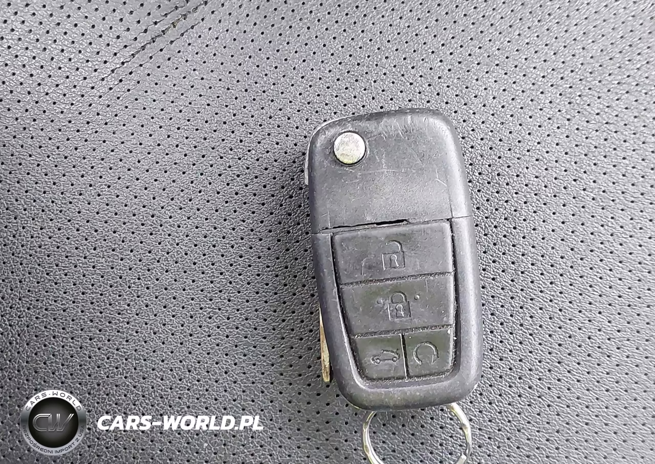 2009 Pontiac G8 Gt VIN:6G2EC57Y39L232150 - 11