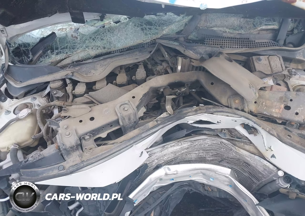 2020 Honda Civic Si Coupe VIN:2HGFC3A53LH753004 - 10