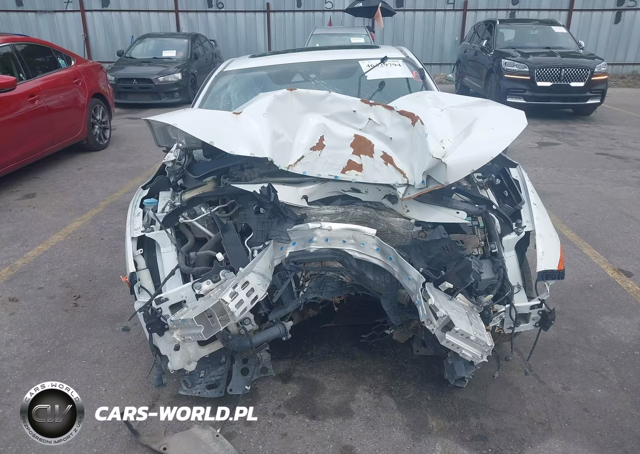 2020 Honda Civic Si Coupe VIN:2HGFC3A53LH753004 - 11