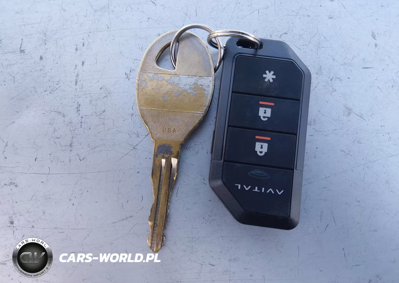 1989 Nissan 300Zx VIN:JN1HZ14S8KX290088 - 11