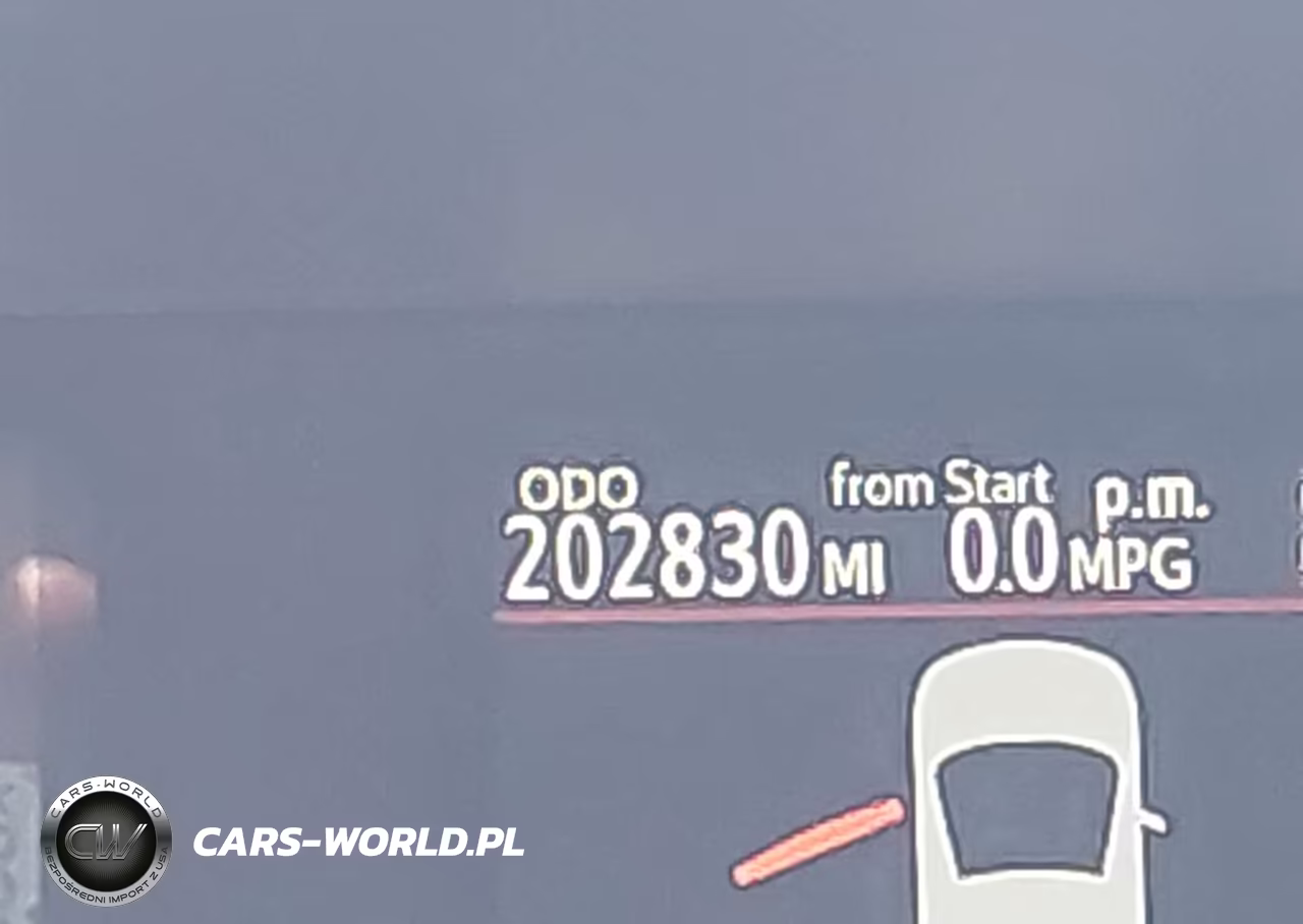 2013 Toyota Prius C One VIN:JTDKDTB31D1035121 - 16