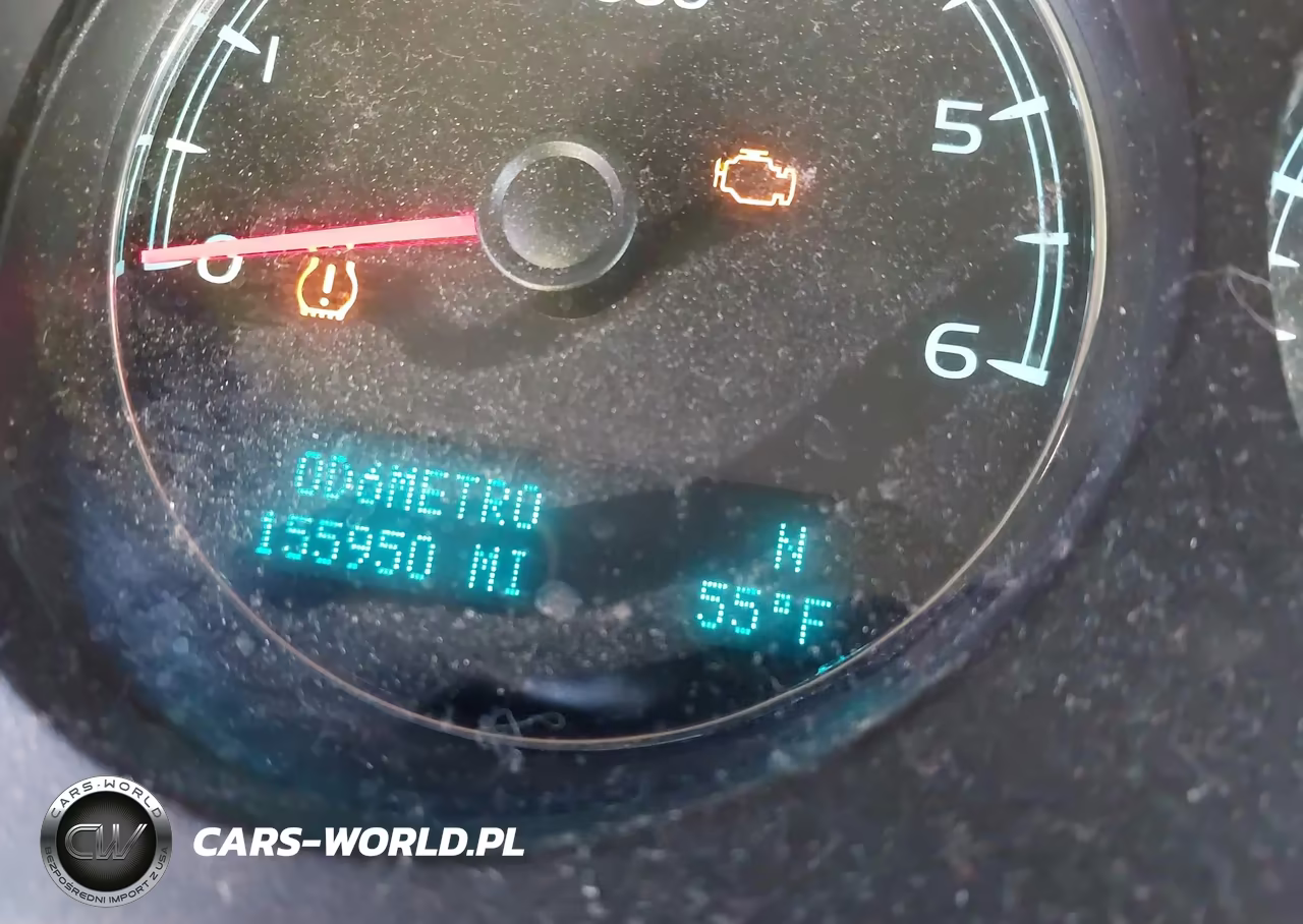 2010 Chevrolet Tahoe Lt VIN:1GNMCBE3XAR230205 - 15