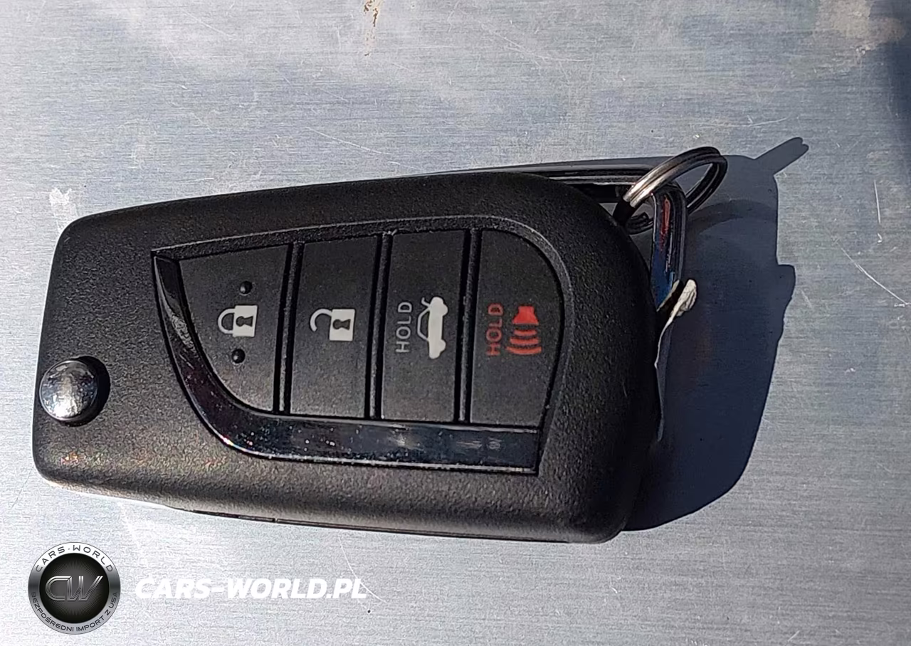 2022 Toyota Camry Se VIN:4T1G11AK4NU655792 - 11