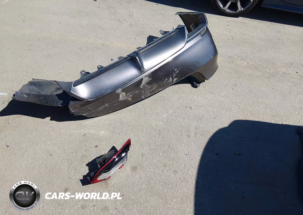 2022 Toyota Camry Se VIN:4T1G11AK4NU655792 - 12