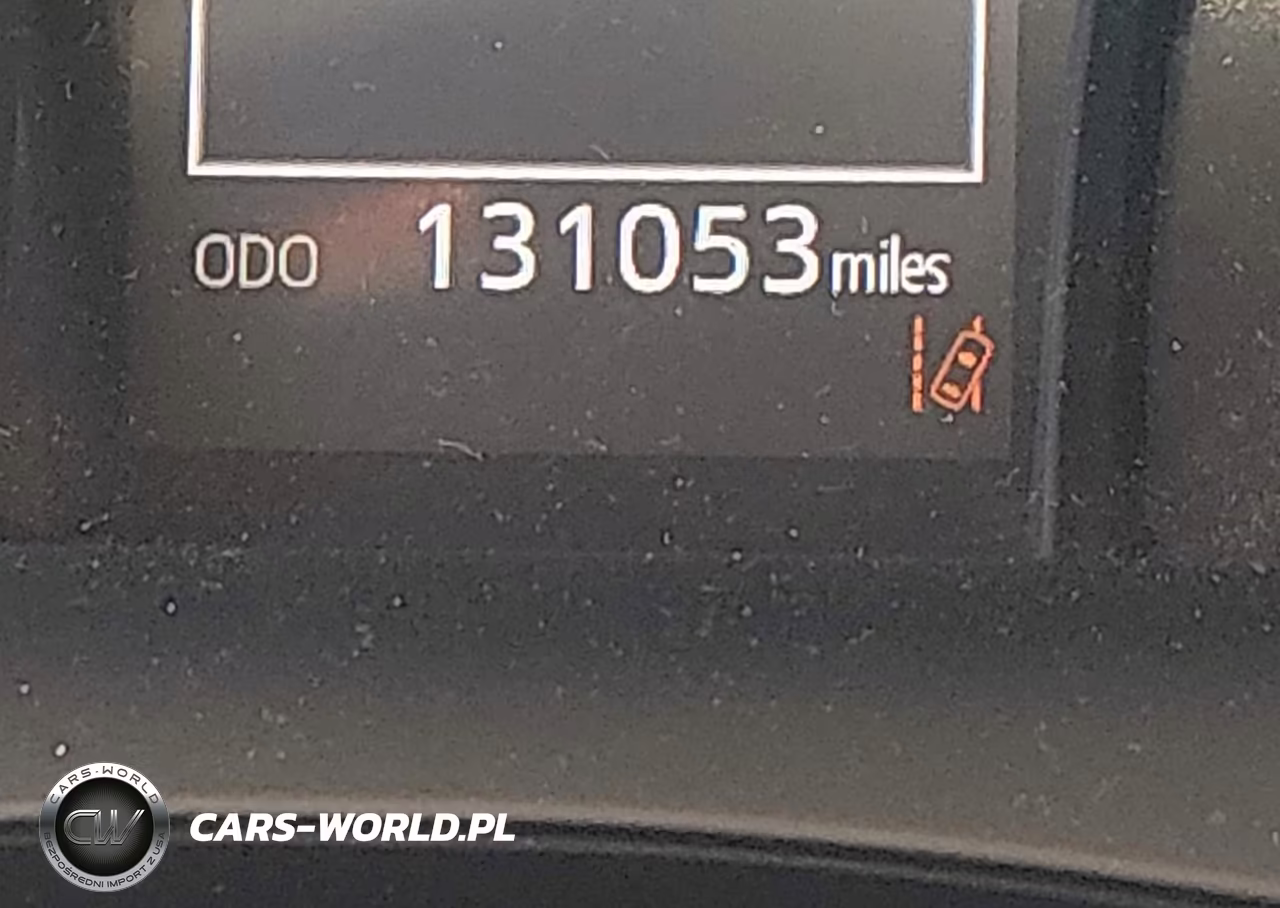 2022 Toyota Camry Se VIN:4T1G11AK4NU655792 - 16