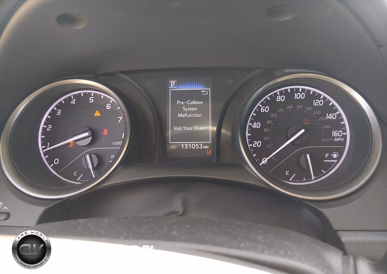 2022 Toyota Camry Se VIN:4T1G11AK4NU655792 - 7