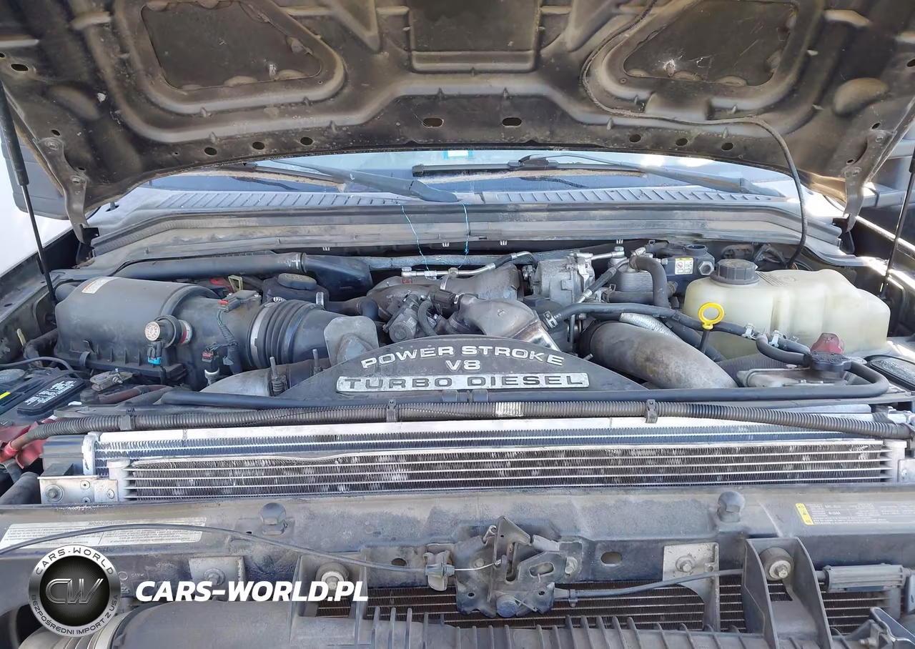 2009 Ford F-550 Chassis Xl-Xlt VIN:1FDAF56R79EA43249 - 10