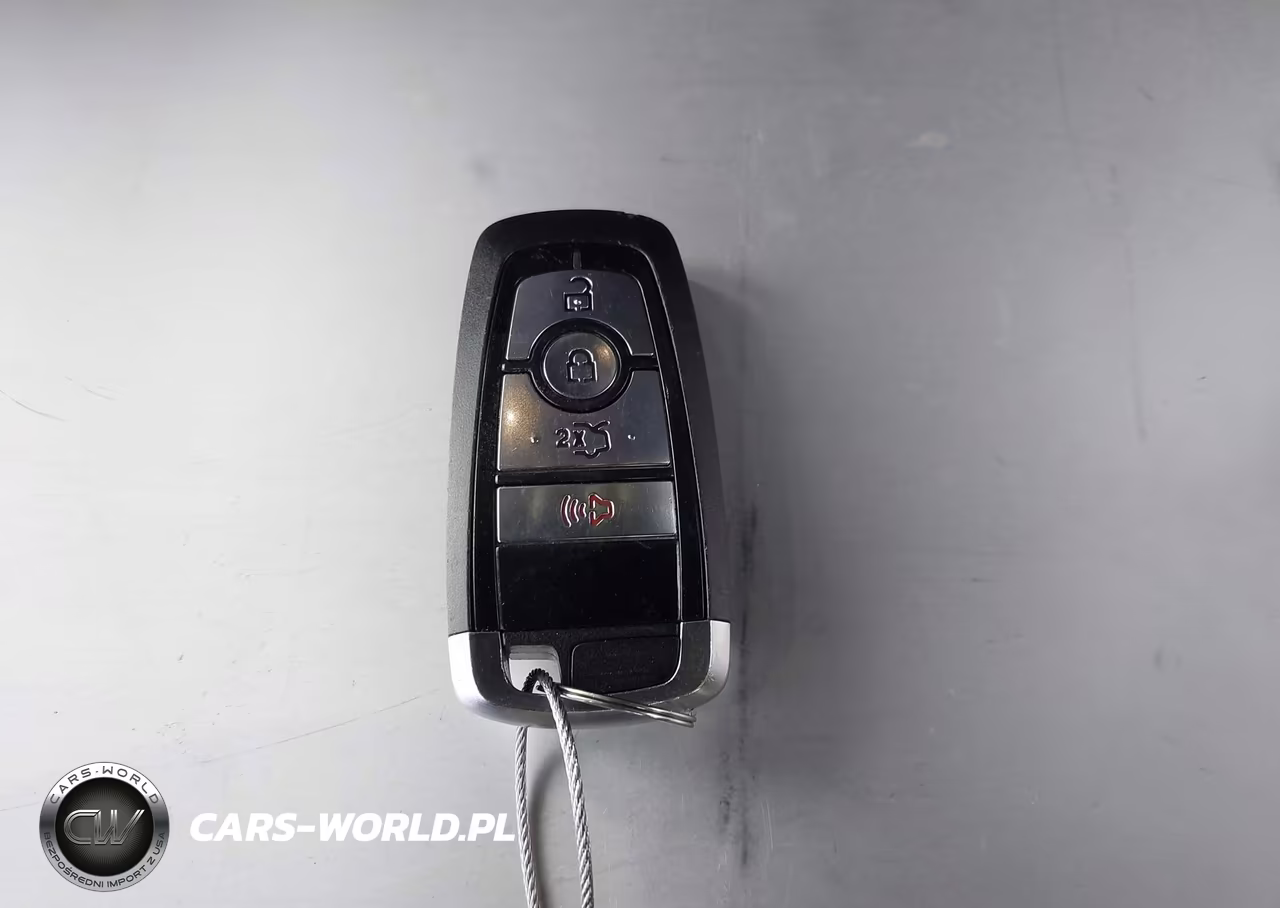 2017 Ford Fusion Hybrid Se VIN:3FA6P0LU6HR165475 - 11