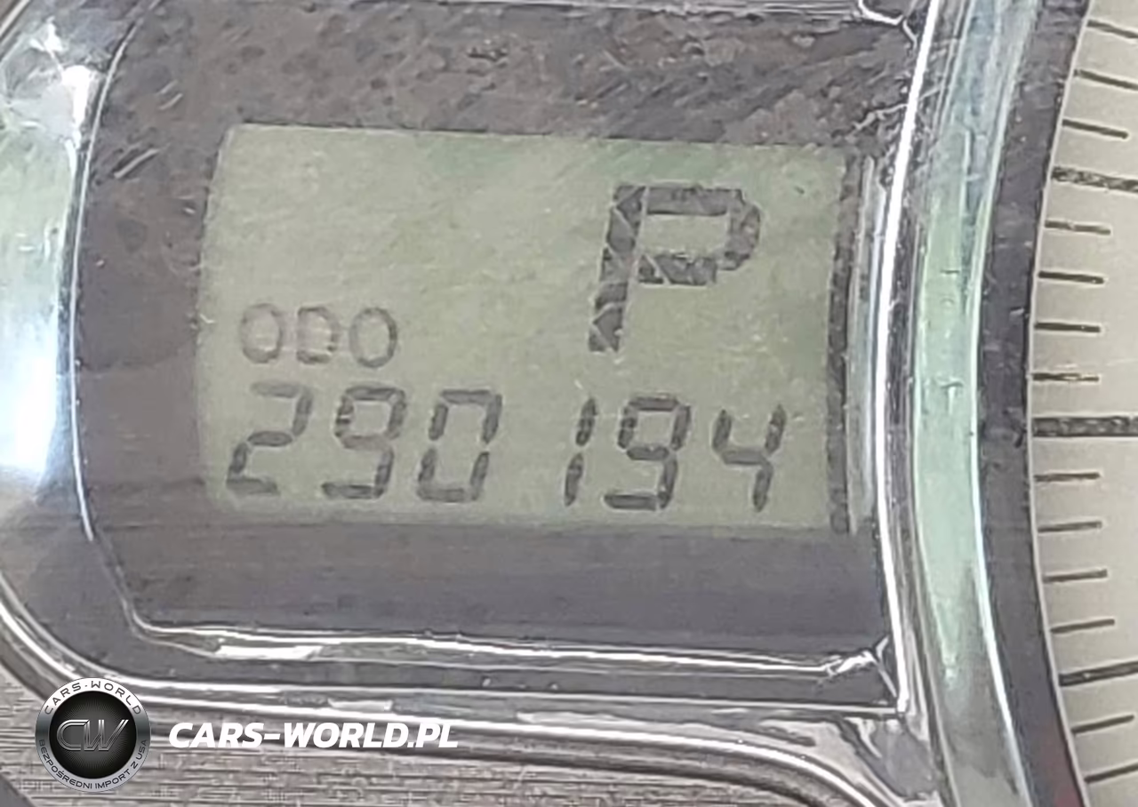 2011 Toyota Sienna Se VIN:5TDXK3DC3BS153616 - 15