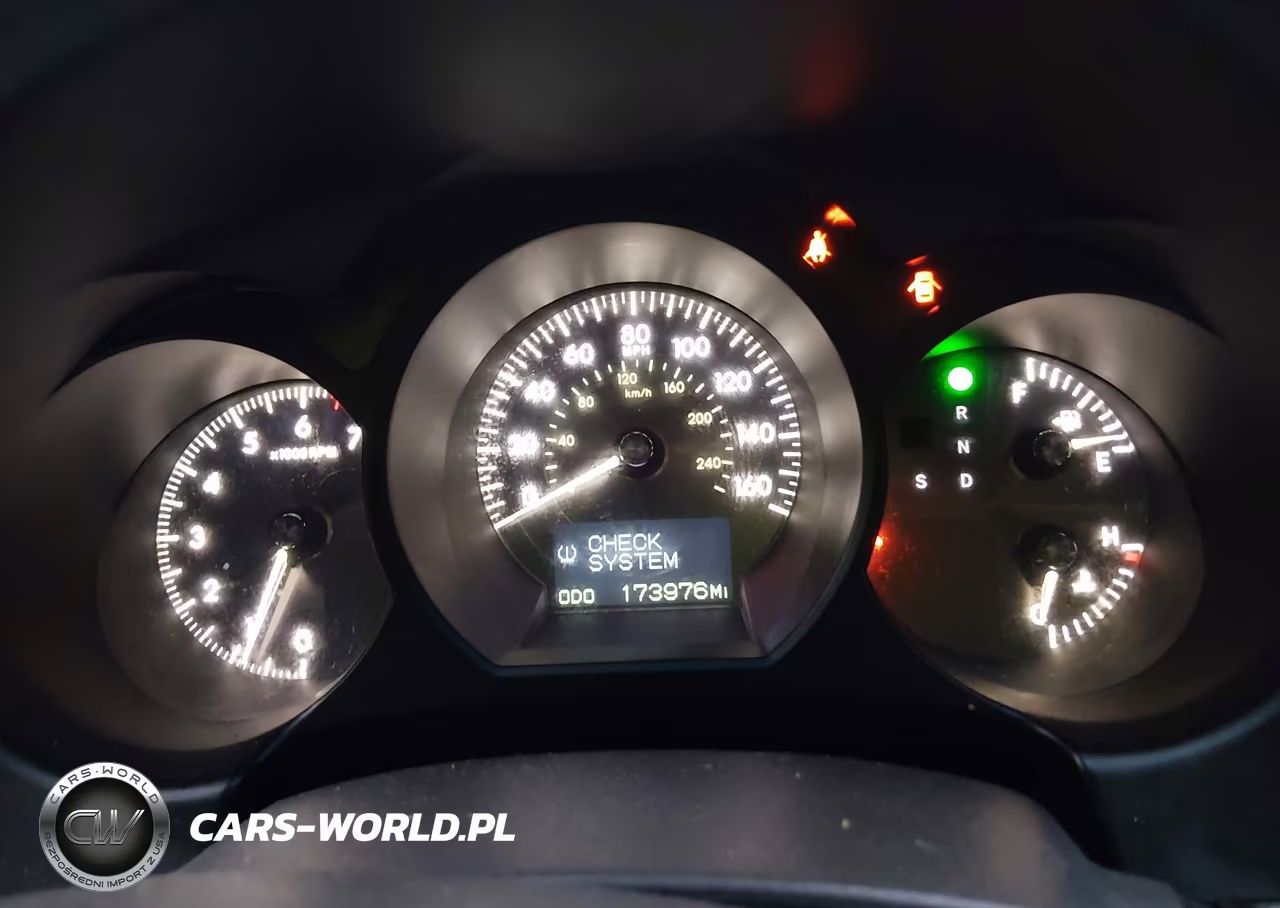 2006 Lexus Gs 300 VIN:JTHCH96S760010342 - 7