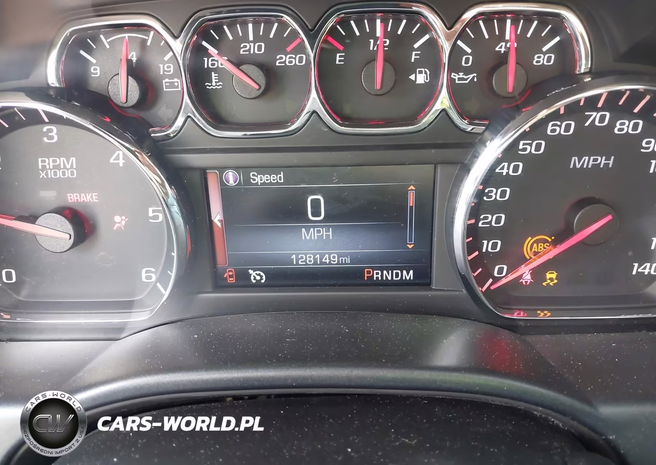 2014 GMC Sierra 1500 Sle VIN:3GTP1UEC3EG411756 - 16