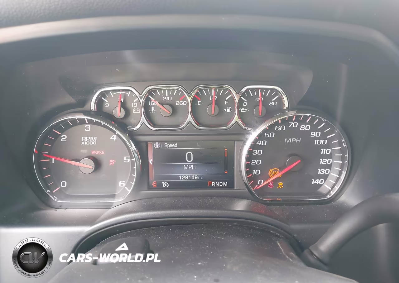 2014 GMC Sierra 1500 Sle VIN:3GTP1UEC3EG411756 - 7
