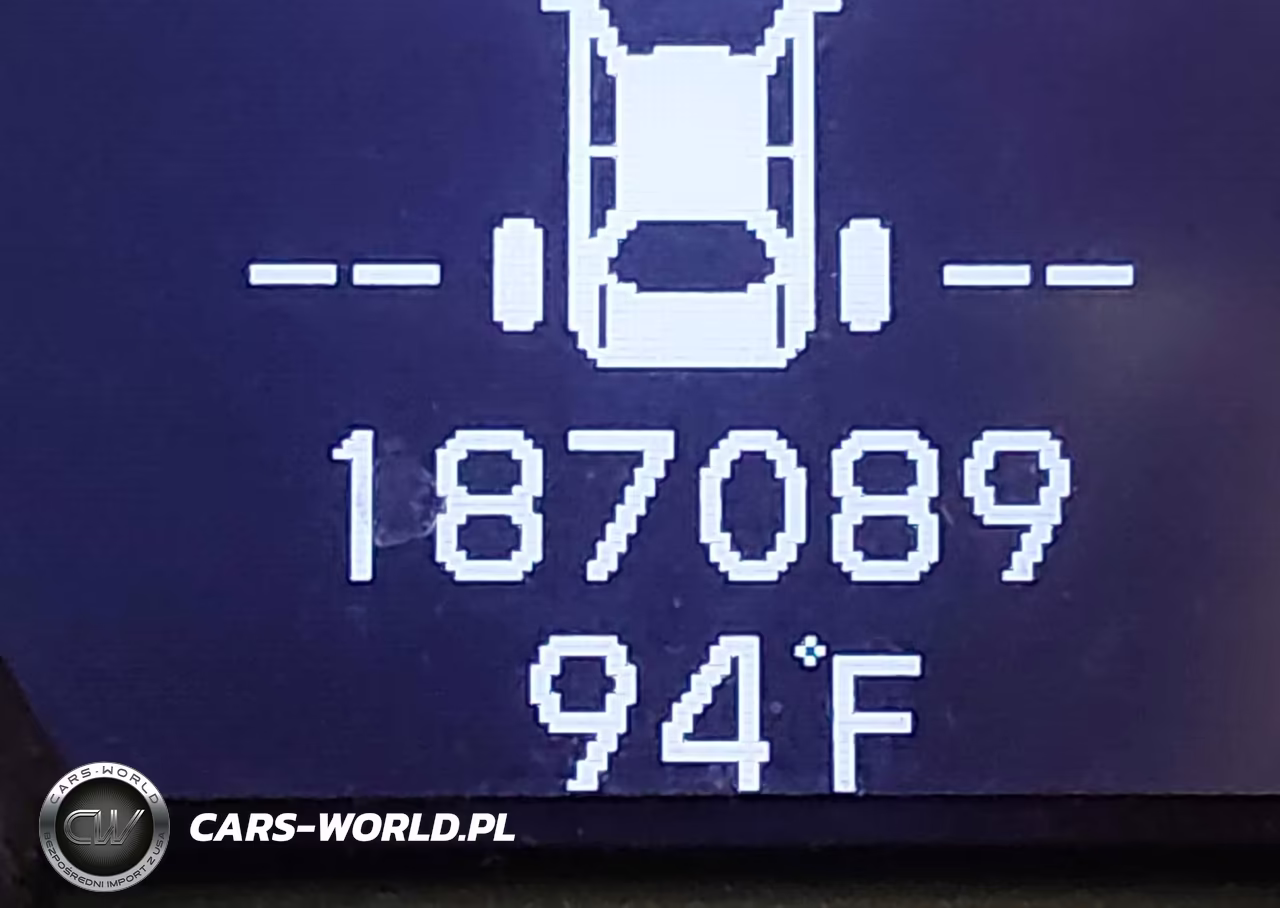 2012 Acura Tl 3.7 VIN:19UUA9F57CA010272 - 15