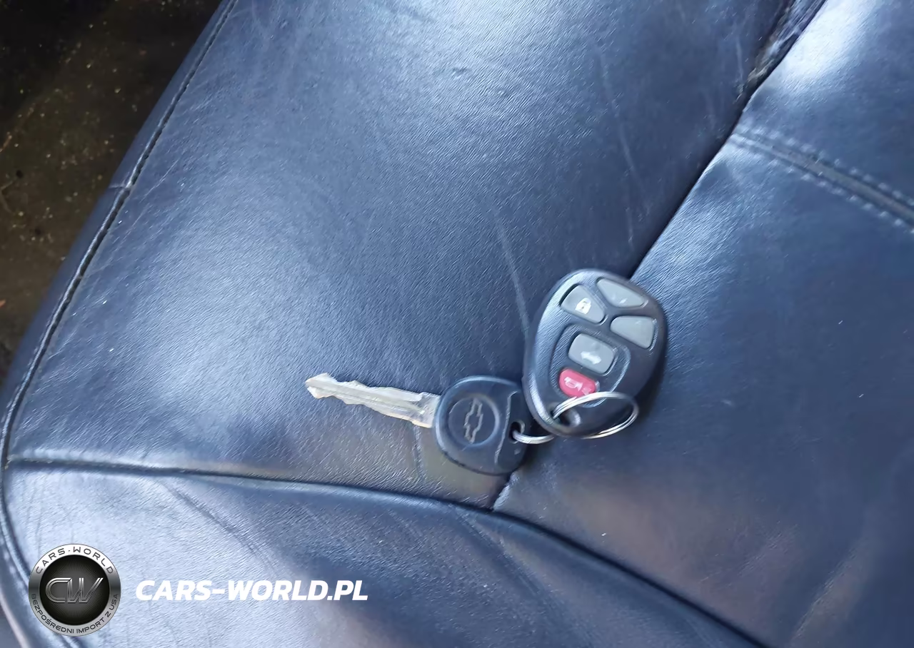 2008 Chevrolet Impala Lt VIN:2G1WC583889216167 - 11