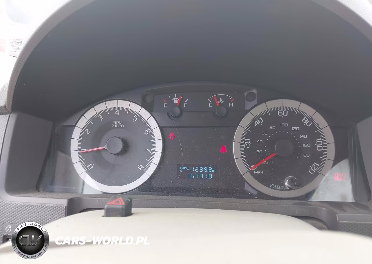 2008 Ford Escape Xls VIN:1FMCU92Z58KE10645 - 7