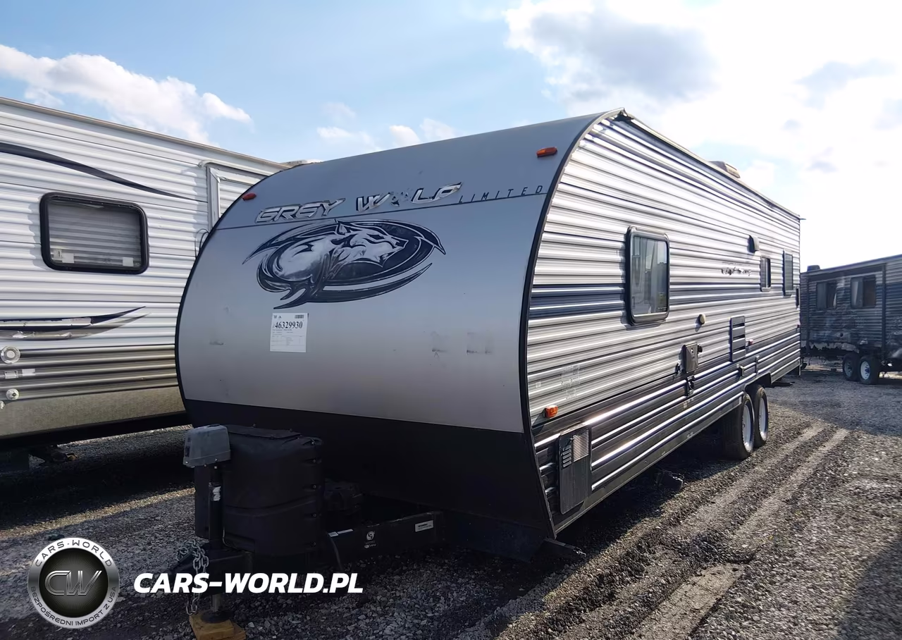 2020 Cherokee Graywolf VIN:4X4TCKA29LK062855 - 2