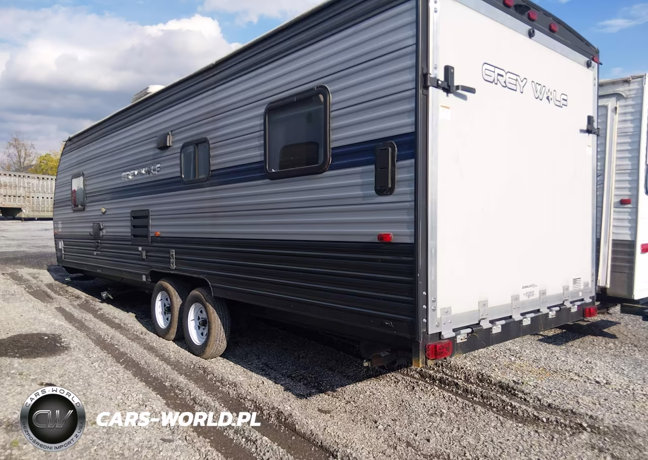 2020 Cherokee Graywolf VIN:4X4TCKA29LK062855 - 3