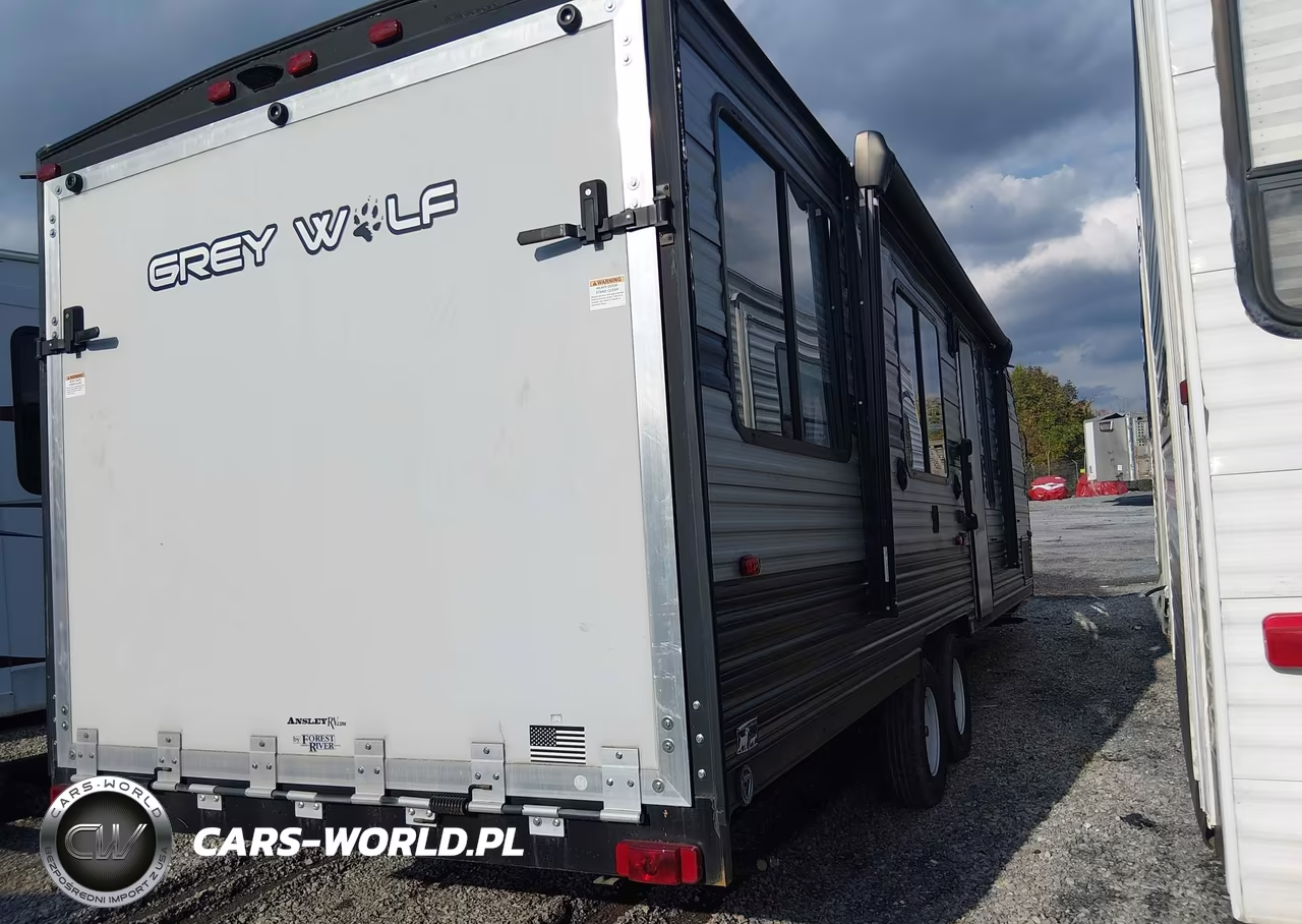 2020 Cherokee Graywolf VIN:4X4TCKA29LK062855 - 4