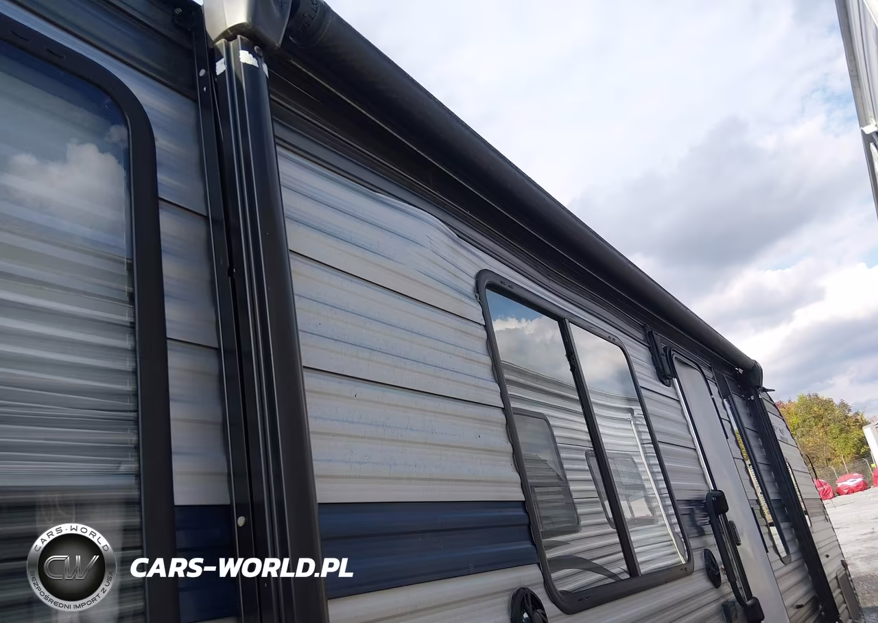 2020 Cherokee Graywolf VIN:4X4TCKA29LK062855 - 6