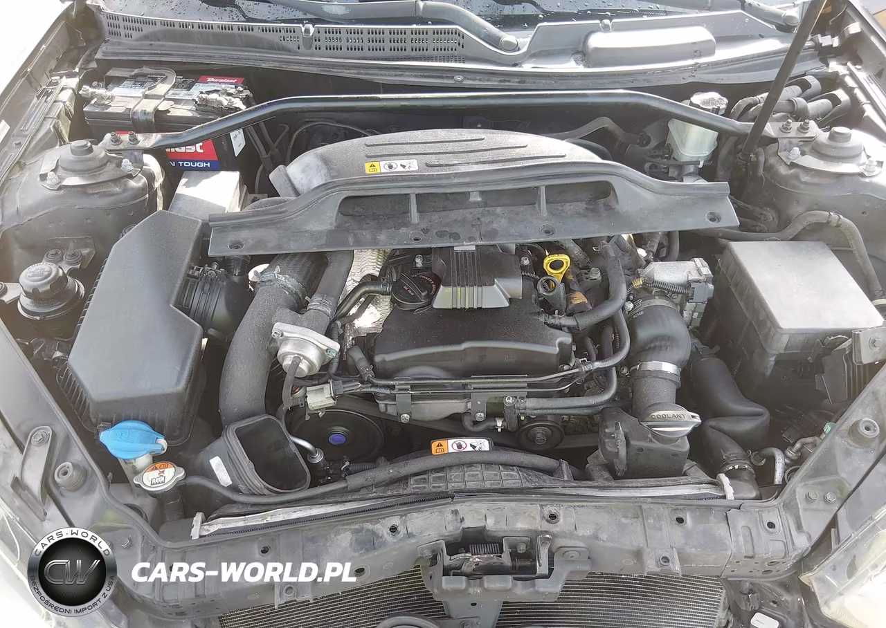 2013 Hyundai Genesis 2.0T Premium VIN:KMHHT6KDXDU105314 - 10